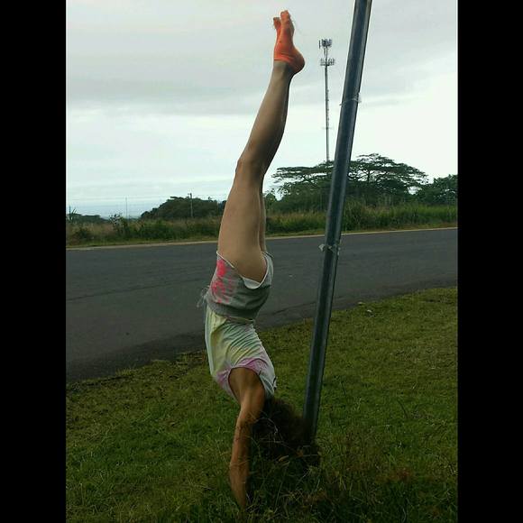 Meet your Posher, Michelle - Picture 1 of 1